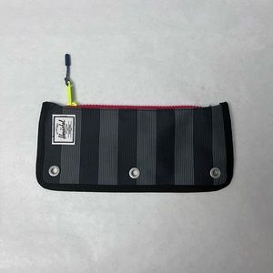 Herschel Supply Company Pencil Case